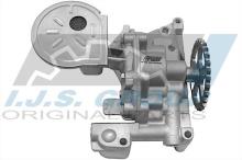 IJS 60-1034